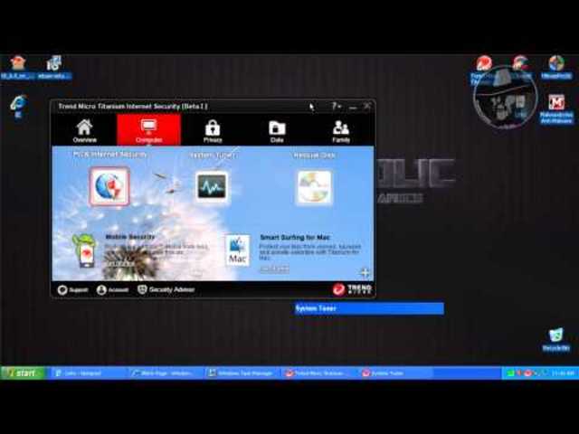 VTX-Internet Security rejoices