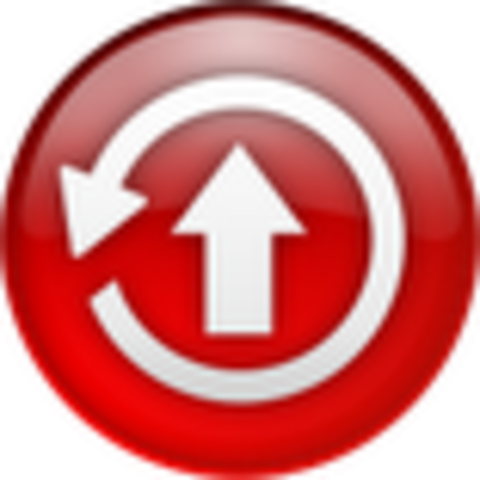 Iterative Testing Taskforce in Action