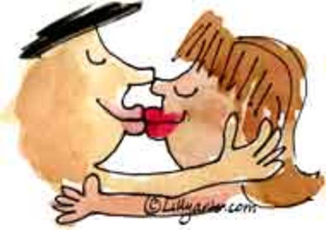 A little further in chapter six