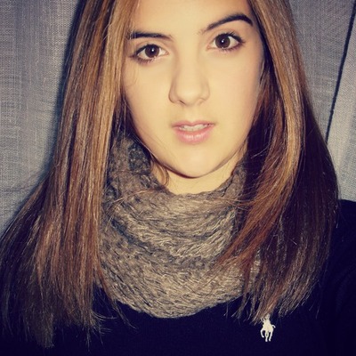 Timeline: Edat Mitjana (Andrea Fernández)