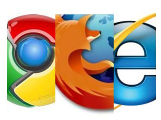 Conexión a internet