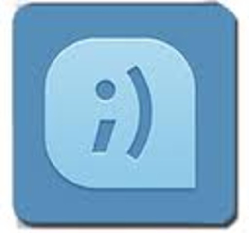 Mi primera red social