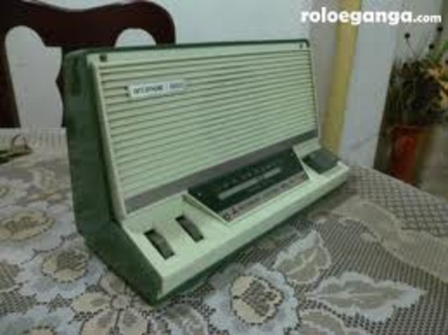 República Árabe Saharaui Democrática (RASD).