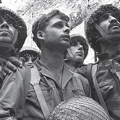 Timeline: סבנגדכנ