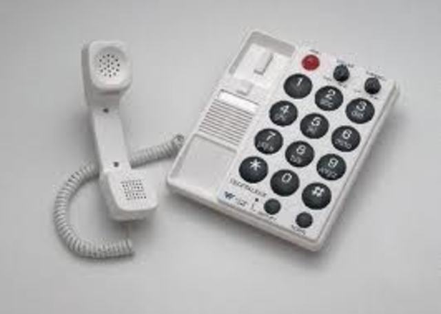 nuestro telefono fijo