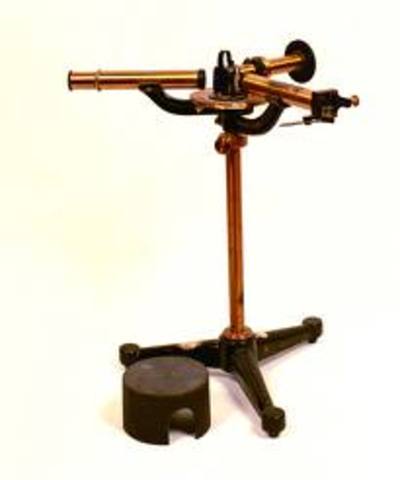 ΦΑΣΜΑΤΟΣΚΟΠΙΟ