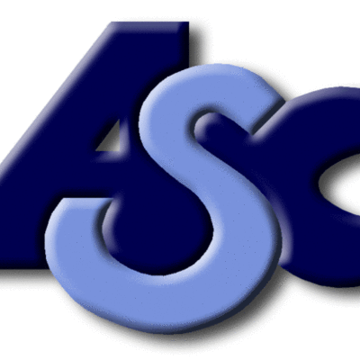 Timeline: Historia de la ASC por Asier Rodríguez