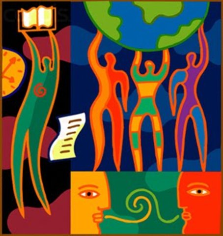 ASC llega desde Europa