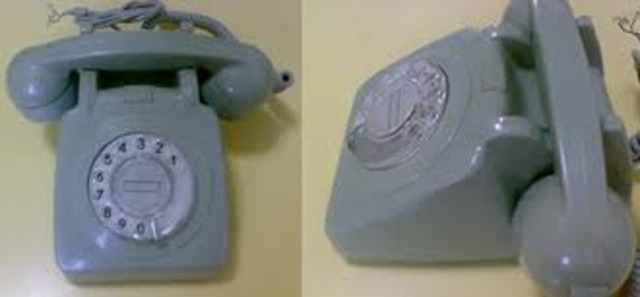 2 dias antes de mi nacimiento