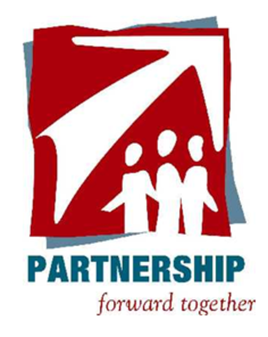 Partnership process – Management, Unions and Staff