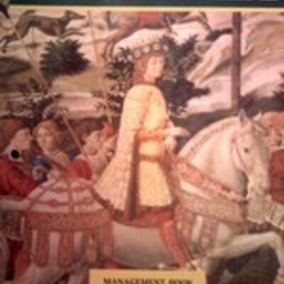 Timeline: History timeline