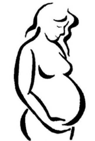 Maternity Allowance introduced