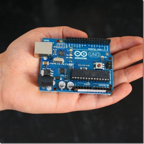 4ª Generación  (futuro)