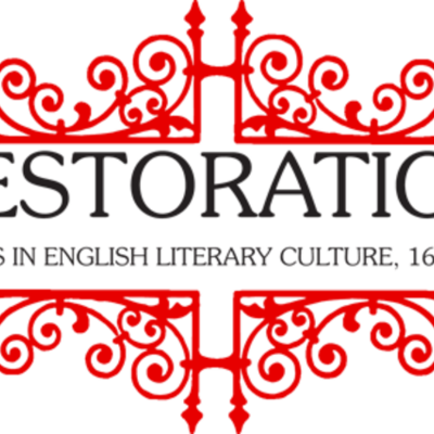 Timeline: English Restoration