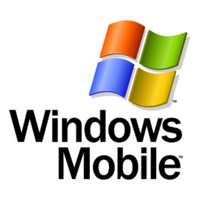 Timeline: windows mobile