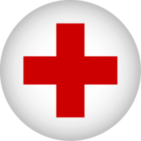 Occupational Injuries Benefits scheme