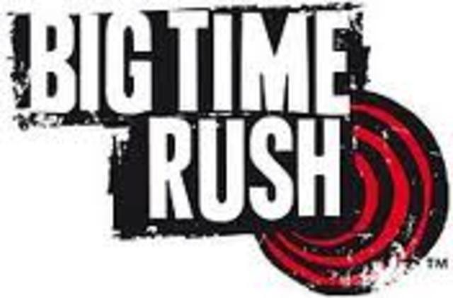 tercera temporada de su serie