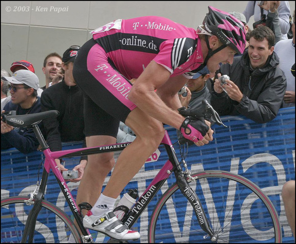 Confesiones de Aldag