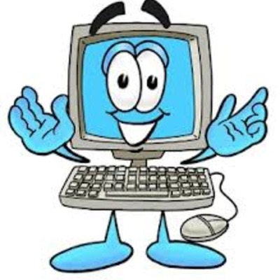 Timeline: Comp. Tech Computer History