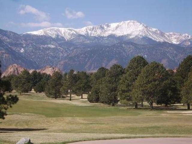 The Start of the Mining Boom