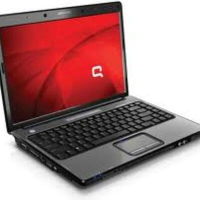 Timeline: EVOLUCION DE LAS COMPUTADORAS ENRIQUE SALAZAR