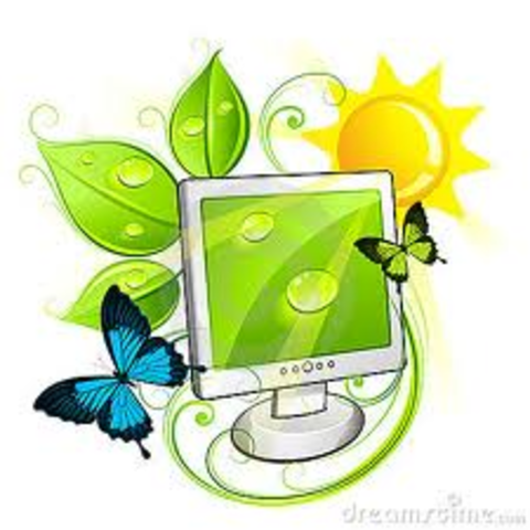 envierment 1990-2012