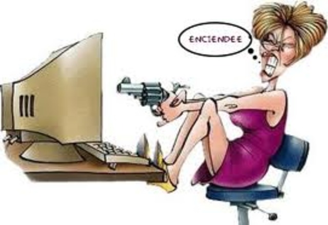 PARTES DE LA COMPUTADORA juan francisco franco gordillo