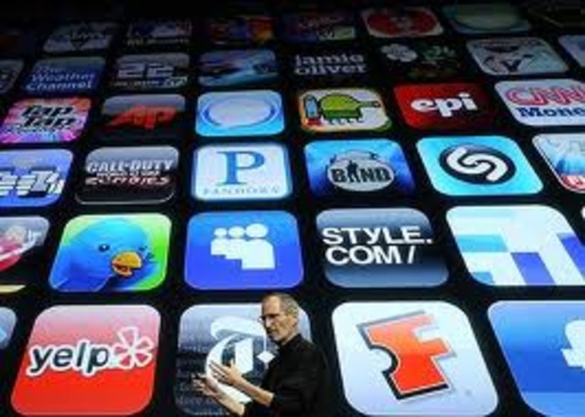 new operating systems