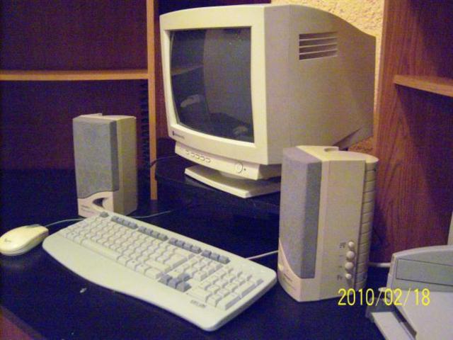 20 de noviembre de 1985