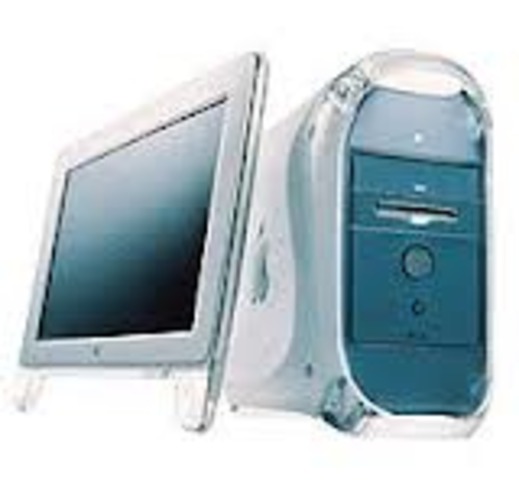 Cuarta Generación (1971-presente)