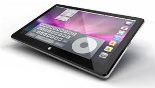 la computadora moderna.