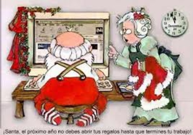 FUNCIONAMIENTO DE LA COMPUTADORA JFFG