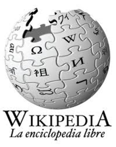WIKIPEDIA
