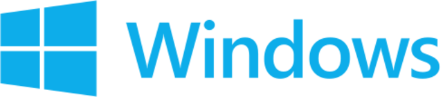 sistema operativo Windows XP