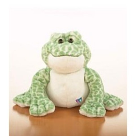 Chloe Shantuna, Sabrina, Froggy, Poochy/Emma