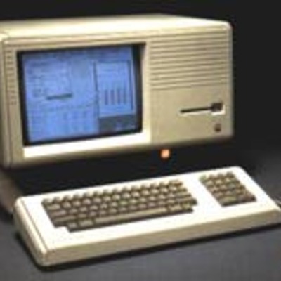 Timeline: HISTORIA DE LAS COMPUTADORAS