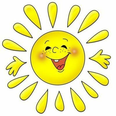 Timeline: Наши дни рождения