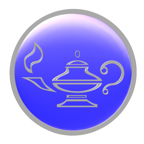 El Camp de WCATY - ALP