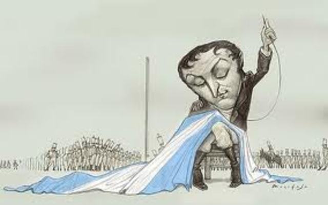 DISEÑO DE LA BANDERA