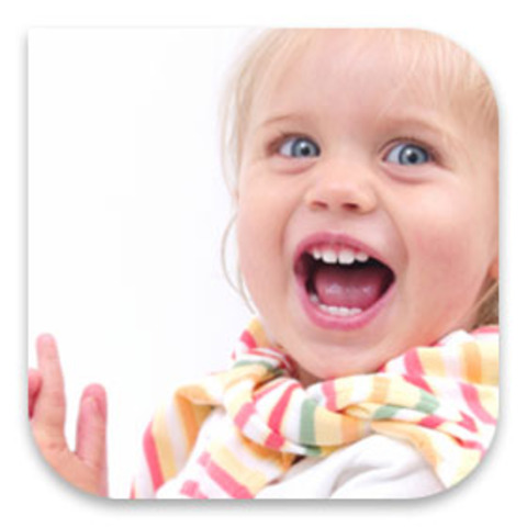 Teya Anne Patrice Comedy