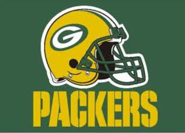 Packer partido