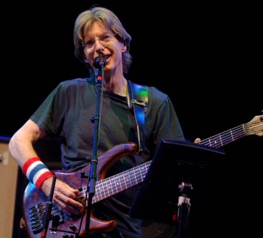 Frankie Drops Da Bomb