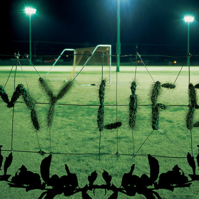 Timeline: La Vida De Cristian