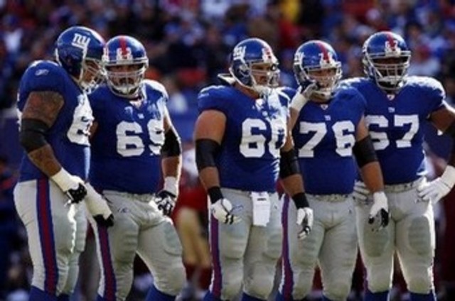 First time as a Grizzly!