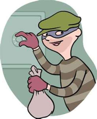 Some guy accidentally sends me 30 bucks on payPal