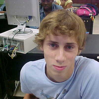 Timeline: Educational Histroy 1900 to Present