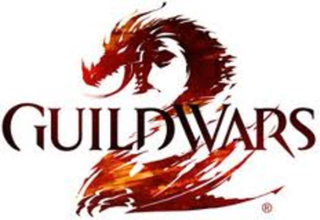 Guild Wars 2 launches!