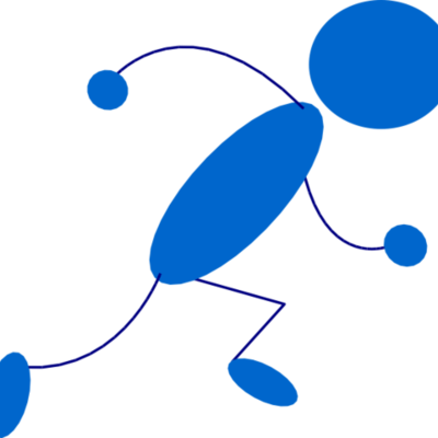 Timeline: La Vida de Jenny