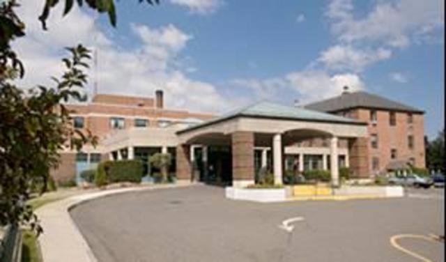 La dia de mi cumpleaño