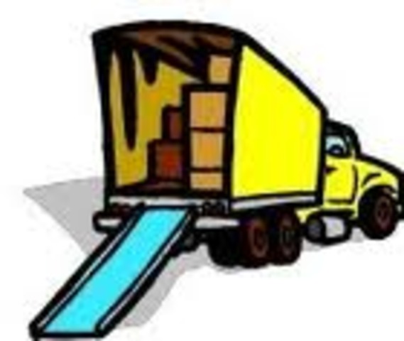 Mi familia vamos a MY